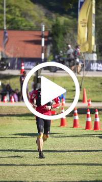 BIB:  <button type="button" onclick="openModal(26597264)" class="btn btn-primary btn-sm float-right" data-toggle="modal" data-target=".modal-high-quality">
                <i class="fa fa-download"></i> Download
                </button>